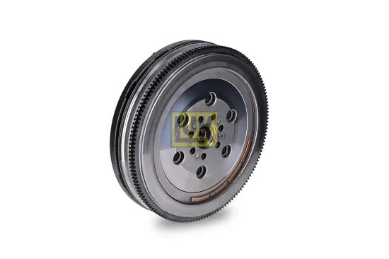 Schwungrad Schaeffler LuK 415 0677 10 Bild Schwungrad Schaeffler LuK 415 0677 10