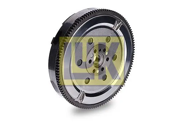 Schwungrad Schaeffler LuK 415 0678 10