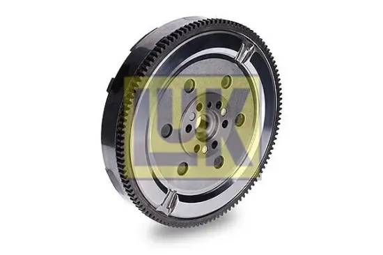 Schwungrad Schaeffler LuK 415 0678 10 Bild Schwungrad Schaeffler LuK 415 0678 10