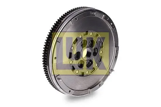 Schwungrad Schaeffler LuK 415 0679 10 Bild Schwungrad Schaeffler LuK 415 0679 10