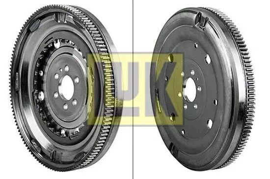 Schwungrad Schaeffler LuK 415 0680 09 Bild Schwungrad Schaeffler LuK 415 0680 09