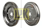 Schwungrad Schaeffler LuK 415 0682 09