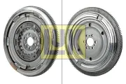 Schwungrad Schaeffler LuK 415 0683 09