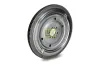 Schwungrad Schaeffler LuK 415 0683 09 Bild Schwungrad Schaeffler LuK 415 0683 09