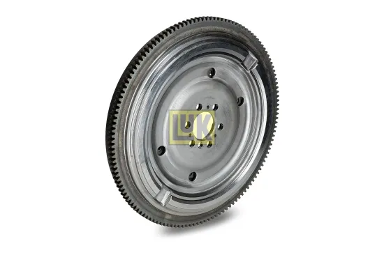 Schwungrad Schaeffler LuK 415 0683 09 Bild Schwungrad Schaeffler LuK 415 0683 09