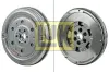 Schwungrad Schaeffler LuK 415 0685 10 Bild Schwungrad Schaeffler LuK 415 0685 10