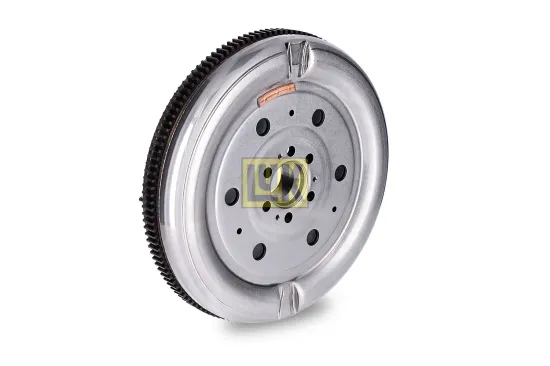 Schwungrad Schaeffler LuK 415 0685 10 Bild Schwungrad Schaeffler LuK 415 0685 10