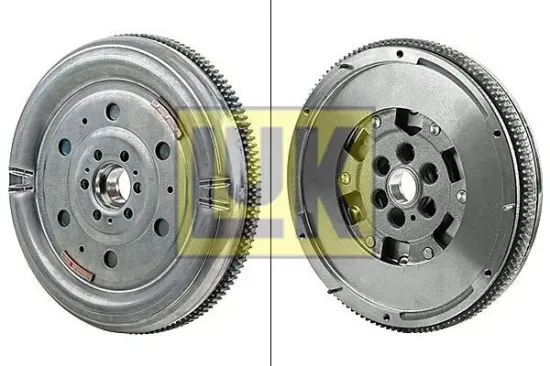 Schwungrad Schaeffler LuK 415 0685 10 Bild Schwungrad Schaeffler LuK 415 0685 10
