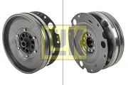 Schwungrad Schaeffler LuK 415 0686 08