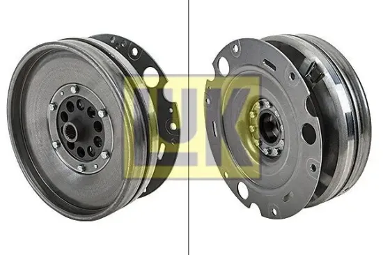 Schwungrad Schaeffler LuK 415 0686 08 Bild Schwungrad Schaeffler LuK 415 0686 08