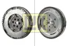 Schwungrad Schaeffler LuK 415 0693 10