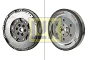 Schwungrad Schaeffler LuK 415 0693 10