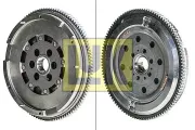 Schwungrad Schaeffler LuK 415 0694 10