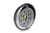 Schwungrad Schaeffler LuK 415 0694 10 Bild Schwungrad Schaeffler LuK 415 0694 10