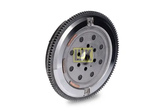 Schwungrad Schaeffler LuK 415 0694 10 Bild Schwungrad Schaeffler LuK 415 0694 10