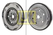 Schwungrad Schaeffler LuK 415 0695 09