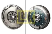 Schwungrad Schaeffler LuK 415 0696 10