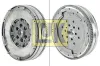 Schwungrad Schaeffler LuK 415 0697 10