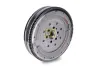 Schwungrad Schaeffler LuK 415 0697 10 Bild Schwungrad Schaeffler LuK 415 0697 10