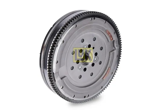 Schwungrad Schaeffler LuK 415 0697 10 Bild Schwungrad Schaeffler LuK 415 0697 10
