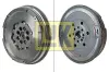 Schwungrad Schaeffler LuK 415 0699 10
