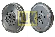 Schwungrad Schaeffler LuK 415 0699 10