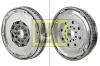 Schwungrad Schaeffler LuK 415 0701 10 Bild Schwungrad Schaeffler LuK 415 0701 10