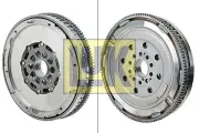 Schwungrad Schaeffler LuK 415 0701 10