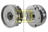Schwungrad Schaeffler LuK 415 0704 08