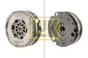 Schwungrad Schaeffler LuK 415 0706 10