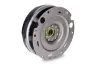 Schwungrad Schaeffler LuK 415 0706 10 Bild Schwungrad Schaeffler LuK 415 0706 10
