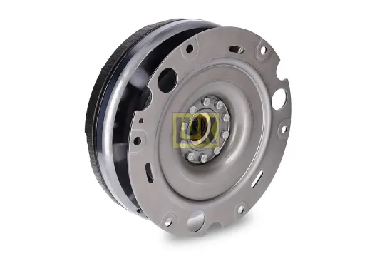 Schwungrad Schaeffler LuK 415 0706 10 Bild Schwungrad Schaeffler LuK 415 0706 10