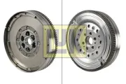 Schwungrad Schaeffler LuK 415 0707 10