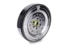 Schwungrad Schaeffler LuK 415 0707 10 Bild Schwungrad Schaeffler LuK 415 0707 10