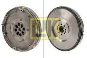 Schwungrad Schaeffler LuK 415 0710 10