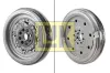 Schwungrad Schaeffler LuK 415 0711 09