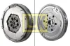 Schwungrad Schaeffler LuK 415 0714 10 Bild Schwungrad Schaeffler LuK 415 0714 10