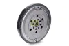 Schwungrad Schaeffler LuK 415 0714 10 Bild Schwungrad Schaeffler LuK 415 0714 10