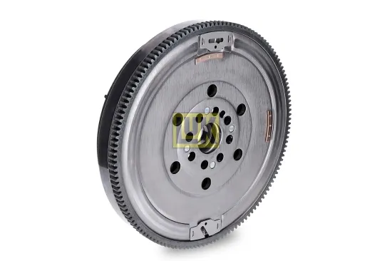 Schwungrad Schaeffler LuK 415 0714 10 Bild Schwungrad Schaeffler LuK 415 0714 10