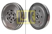 Schwungrad Schaeffler LuK 415 0715 10