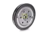 Schwungrad Schaeffler LuK 415 0715 10 Bild Schwungrad Schaeffler LuK 415 0715 10