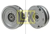 Schwungrad Schaeffler LuK 415 0717 09