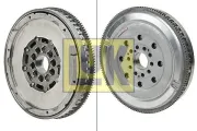 Schwungrad Schaeffler LuK 415 0719 10