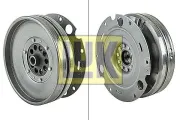 Schwungrad Schaeffler LuK 415 0721 08