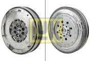 Schwungrad Schaeffler LuK 415 0722 10