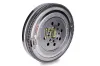 Schwungrad Schaeffler LuK 415 0722 10 Bild Schwungrad Schaeffler LuK 415 0722 10