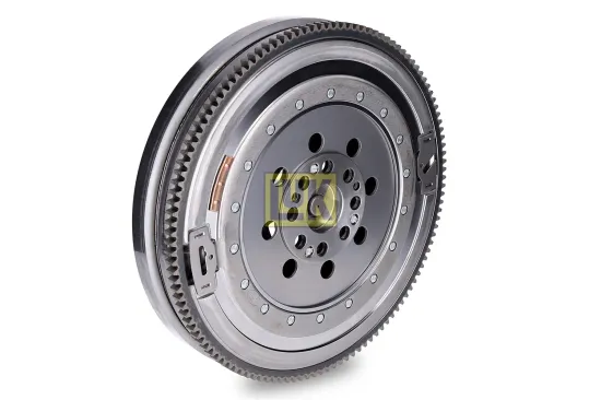 Schwungrad Schaeffler LuK 415 0722 10 Bild Schwungrad Schaeffler LuK 415 0722 10