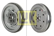 Schwungrad Schaeffler LuK 415 0723 09