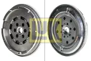 Schwungrad Schaeffler LuK 415 0724 10