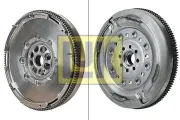 Schwungrad Schaeffler LuK 415 0725 10